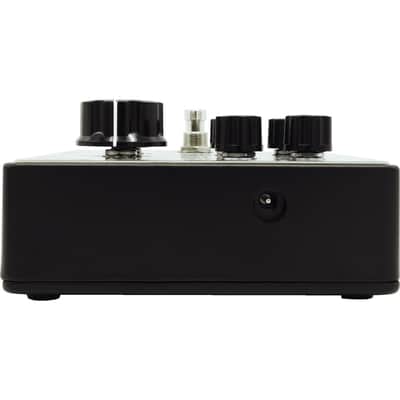 Death by Audio Crossover Fuzz Pedal image 7