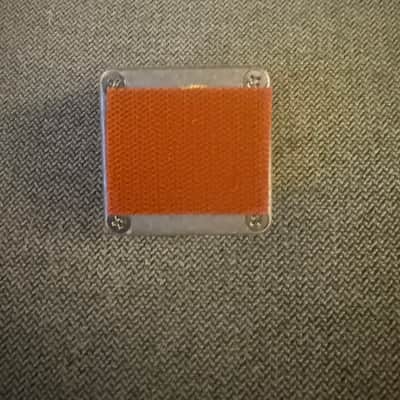Loop Master EXTERNAL TAP TEMPO – TC FLASHBACK COMPATIBLE image 3