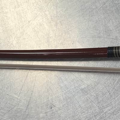 P&H 3/4 Fiberglass bass bow image 2