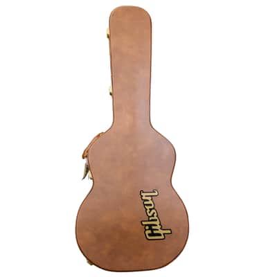 Gibson LG-2 50s Original - Vintage Sunburst image 9