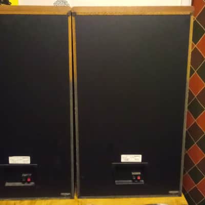 Advent Legacy II Speakers image 5