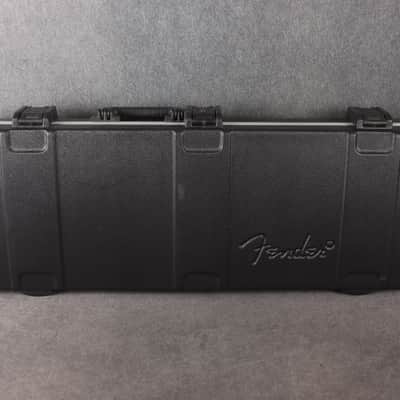Fender Standard Telecaster Satin - Arizona Sun - 2nd Hand image 21