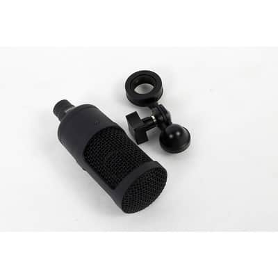 Antelope Audio Edge Solo Modeling Microphone Regular image 3