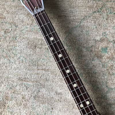 Wandre Rockbass 1962 Natural image 17