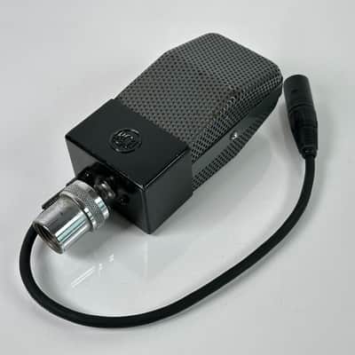 RCA 74-B MI-4036-U Junior Velocity Microphone image 1
