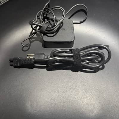 Konstant Lab SeventyPWR – 70W Eurorack modular power supply with 90 W Power Brick image 3