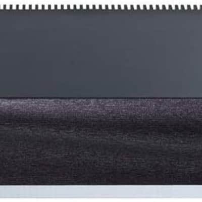 Naim - Mu-So 2nd Generation , Wireless Music System (single - set of one) image 2