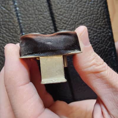Seymour Duncan JB/J Humbucker 1983-1985 image 3