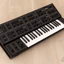 1980s Yamaha CS-15 Vintage Duophonic Analog Synthesizer, Near Mint w/ Case, Japan