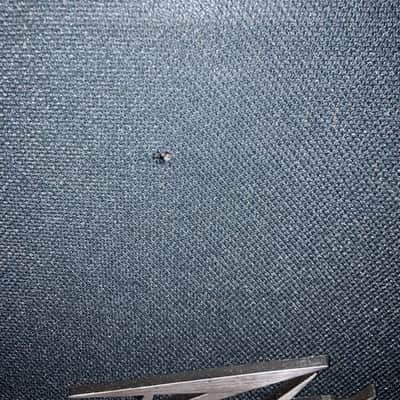Peavey VSS20 80s Black image 8