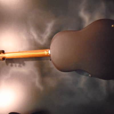 Ovation 1717 image 2