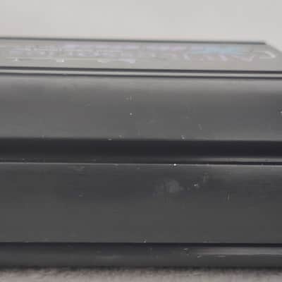 ART XDirect Professional Active Direct Box image 7