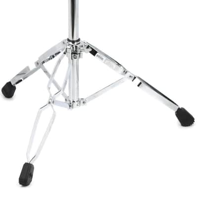 DW DWCP9701 9000 Series Low Boom Ride Cymbal Stand imagen 1