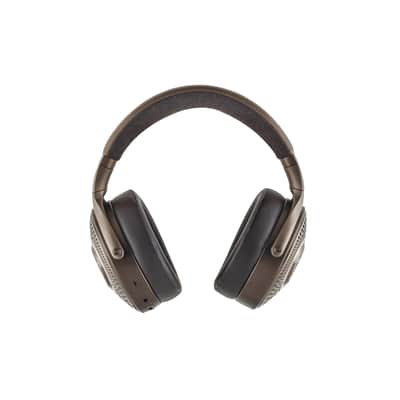 Focal FBATHYSMG Bluetooth® Headphones with Active Noise Cancellation image 3