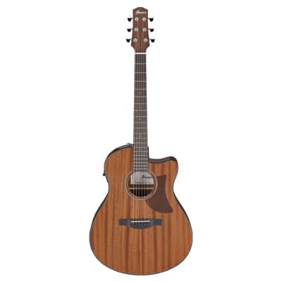 Ibanez AAM54CE Advanced Acoustic