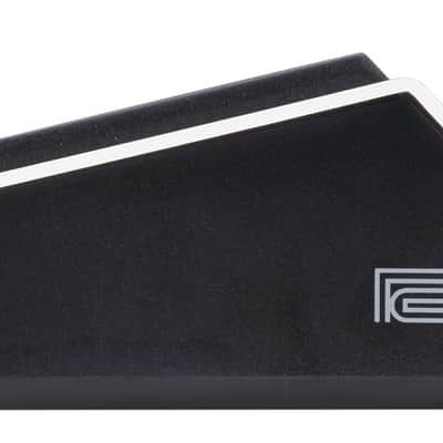 Roland - SPD-1P - PERCUSSION - Percussion Pad with 22 built in sounds image 5
