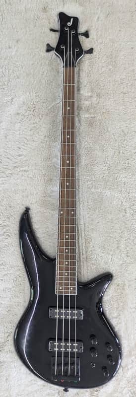 Jackson 2919924503
