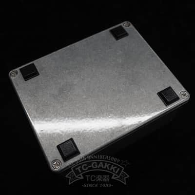 SKREDDY PEDALS Giant Meat Pie BC239 image 3