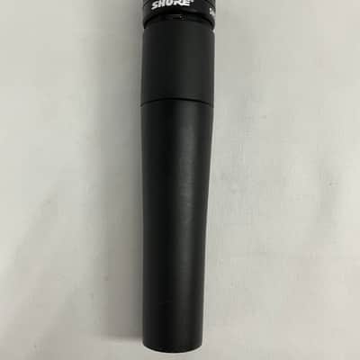 Shure SM57 Dynamic Microphone image 5