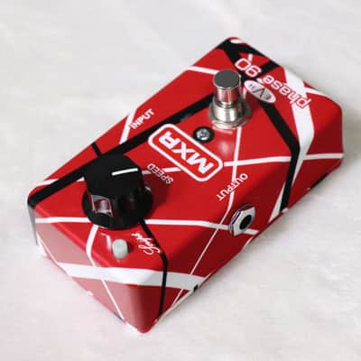 MXR EVH90 Phase 90 [AB73D817] (06/22) image 2