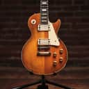 1960 Gibson Les Paul Standard [*Demo Video]
