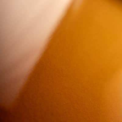Gibson Custom 1957 Les Paul Junior Single Cut Reissue VOS, Vintage Sunburst | Demo image 16