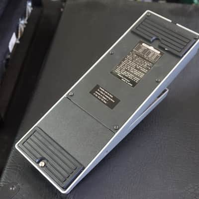 BOSS Rocker Wah PW1 image 2