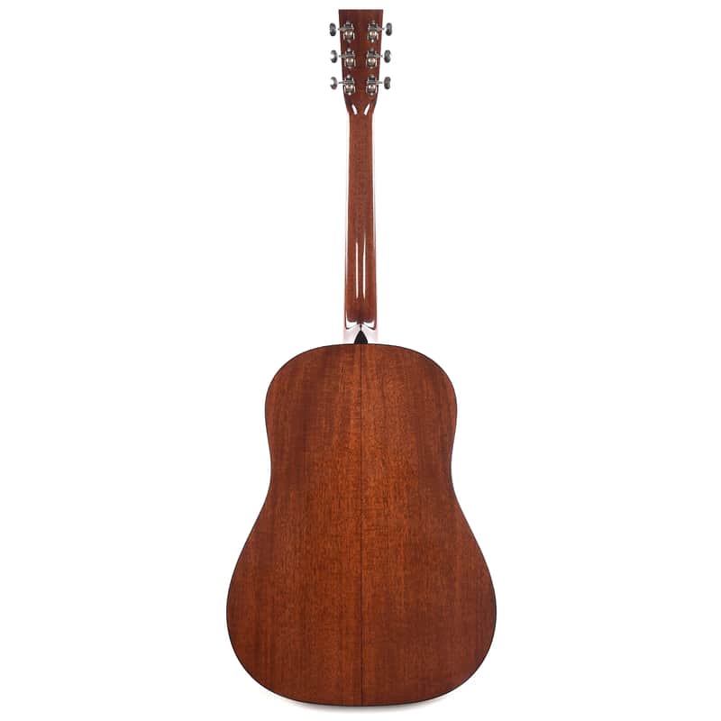 Collings Baritone 1  image 2