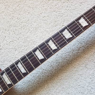 Gibson Les Paul Standard 60's 2019 image 11