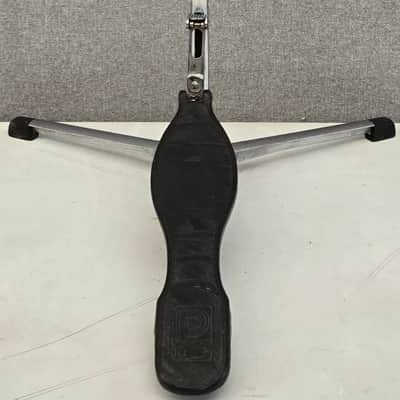 Vintage Premier Hi Hat Stand 1960's Made In England image 1