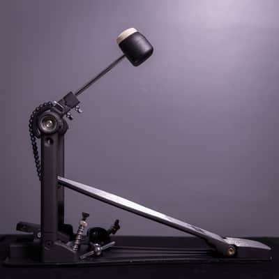 PDP 800 Series Single Pedal (Double Chain) image 3