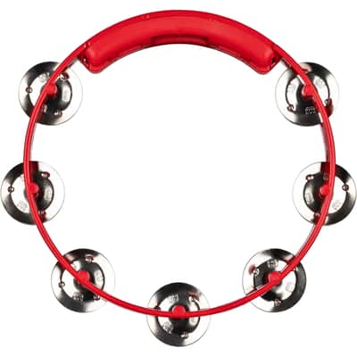Meinl HTT8R Tambourine image 6