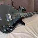Parker Fly Deluxe, 1994 year, USA!