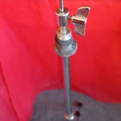 Vintage Tromsa Hi-Hat Stand (1960s - 1970s, Made in Germany) Bild 6