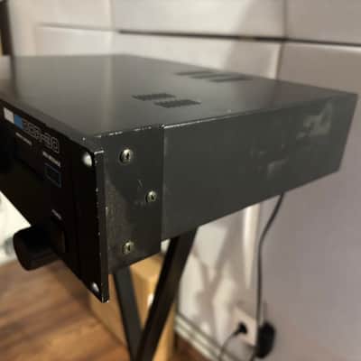 Roland DDR-30 - Black image 6