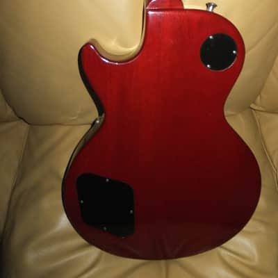 Gibson Custom Shop Historic G0 - AGED! image 15