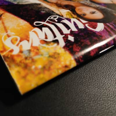 Minarik Full Color Brochure! 2013 High Quality Brochure! 2013 - Multicolor high quality image 5