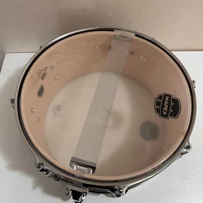 Mapex Mars Snare Drum - 14” x 6.5” image 4