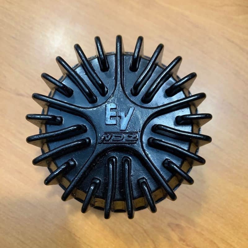 Electro Voice ND2 1インチネオジュウムドライバー 2本 Electro Voice ND2 1インチネオジュウムドライバー 2本 Electro Voice