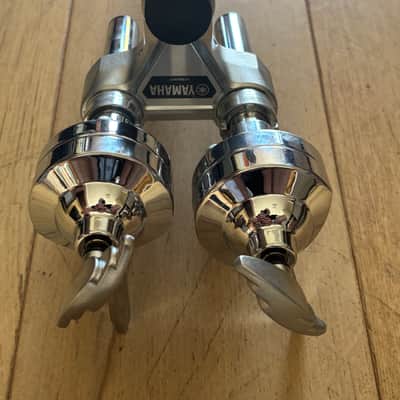 Yamaha TH945B YESS double Tom Holder 2026 image 6