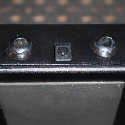 Voodoo Lab Sparkle Drive 2010s - Black imagen 2