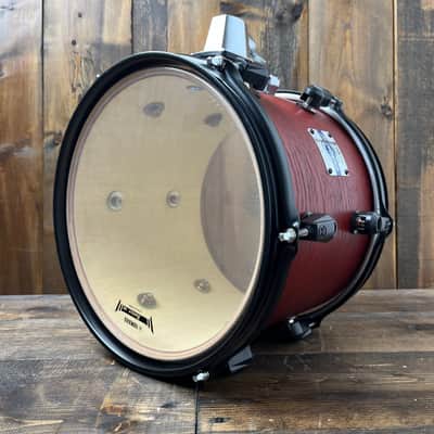 Yamaha Stage Custom Advantage Nouveau - 10/12/14sn/16/22 image 20
