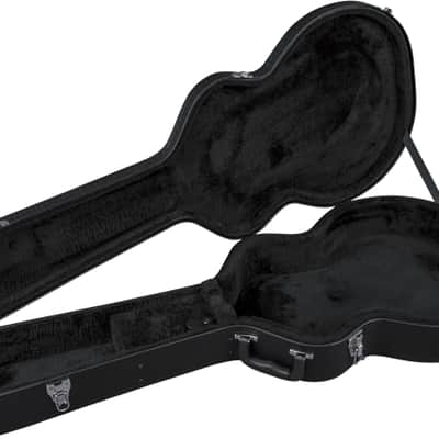 Gretsch G2622T Streamliner Center Block Case Black image 3