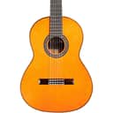 Cordoba C9 CD/MH Classical Natural 2025
