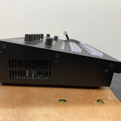 Roland V-60HD 2021 Black image 4