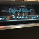 Hughes & Kettner Puretone Head, 25 Watt Tube Amp, Handwired,, CLEAN