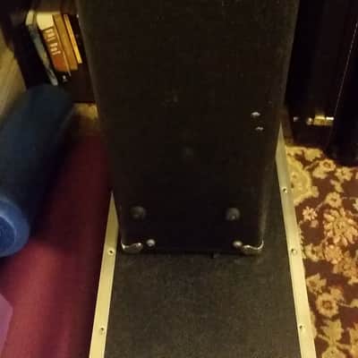 Ampeg VH-140C Guitar Amp Head image 3