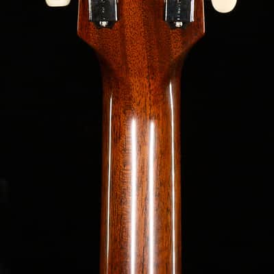 Gibson Custom Shop 1957 Les Paul Junior Reissue VOS Vintage Sunburst (560) image 6
