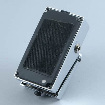 iSP Decimator Noise Gate Guitar Effects Pedal P-30989 image 2