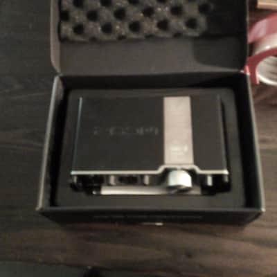 Zoom UAC-2 USB 3.0 SuperSpeed Audio Interface 2010s - Grey image 7